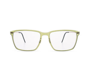 Lindberg Now 6505 - Air Titanium