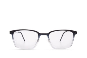 Lindberg Now 6536 - Air Titanium