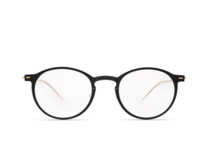 Lindberg Now 6541 - Air Titanium
