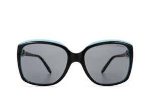 Tiffany TF4076