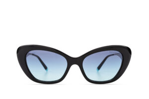 Tiffany TF4158