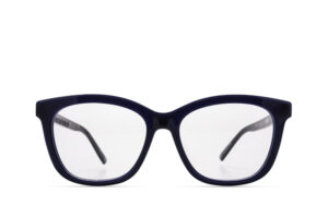 Dior 30MontaigneMiniO B21