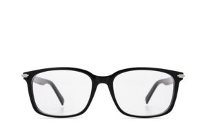 Dior DiorBlacksuitO S1