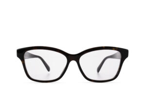 Gucci GG0801OA