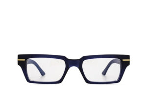Cutler and Gross OP1363