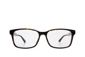 Gucci GG0826O