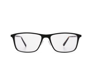 Face a Face Alium Fit 5