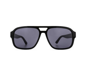 Gucci GG0925S