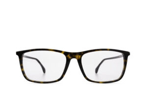 Gucci GG0758OA