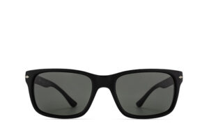 Persol 3048-S