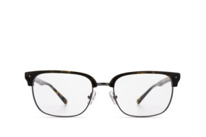 Marchon M-8001