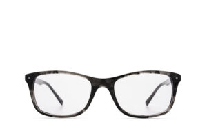 Marchon M-8500
