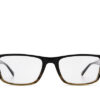 Eyewear glasses