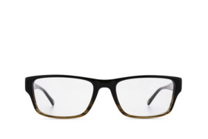 Eyewear glasses