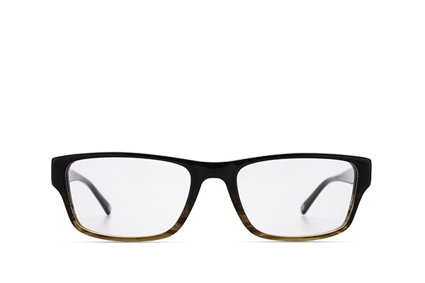 Eyewear glasses