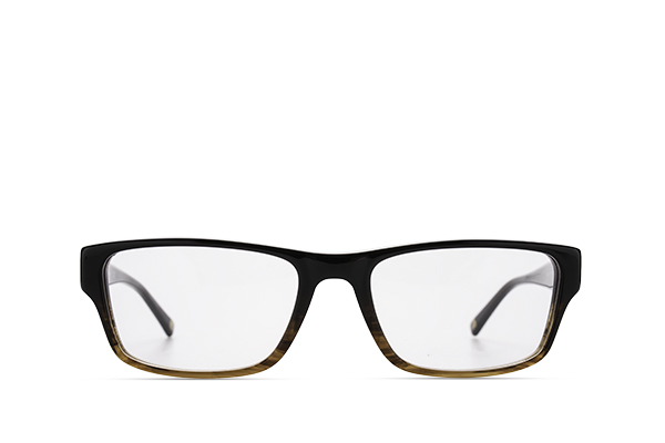 Eyewear glasses