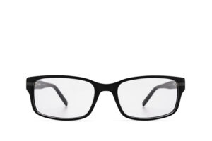 Eyewear glasses