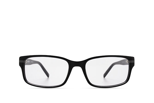 Eyewear glasses