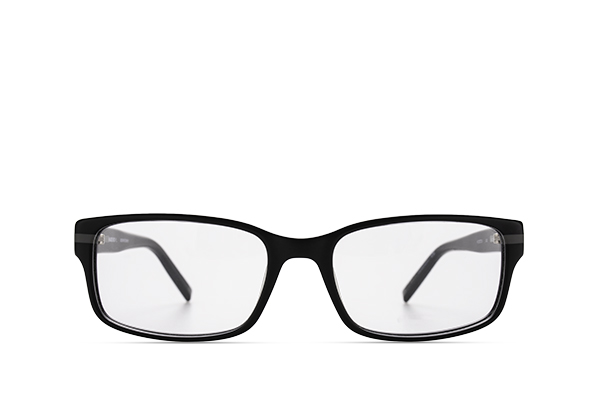 Eyewear glasses