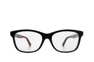 Gucci GG0162OA