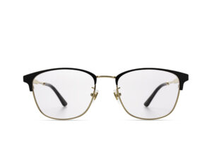 Gucci GG0609OK