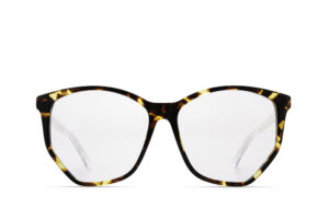 Dior DiorSpiritO B1