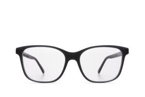 Dior 30MontaigneMiniO B1