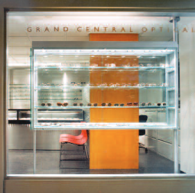 Are Same-Day Glasses in New York as Reliable as Standard Prescription Glasses?
