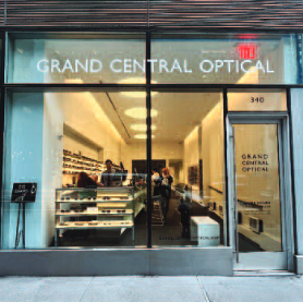 How Can You Get Same-Day Eyeglasses Without Sacrificing Quality?
