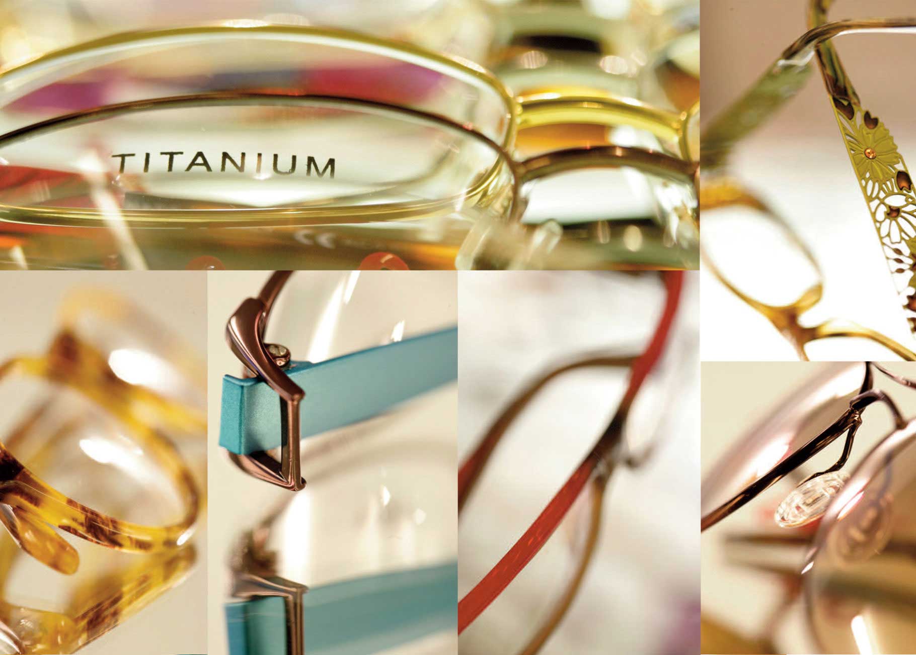 GCO_Online_Shop_Optical
